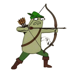 Common animation